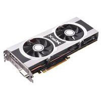Xfx AMD Radeon HD 7970 DOUBLE DISSIPATION EDITION (FX-797A-TDFC)